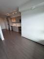 13308 Central Avenue - Photo 6