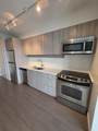 13308 Central Avenue - Photo 7
