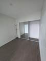 13308 Central Avenue - Photo 8