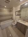 13308 Central Avenue - Photo 9