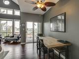 2585 Ware Street - Photo 15