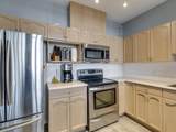 2585 Ware Street - Photo 16