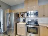 2585 Ware Street - Photo 17