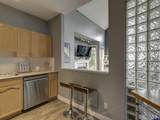 2585 Ware Street - Photo 18