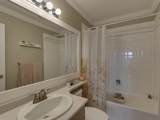 2585 Ware Street - Photo 19
