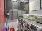 2585 Ware Street - Photo 20