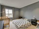 2585 Ware Street - Photo 21