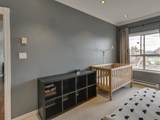 2585 Ware Street - Photo 22
