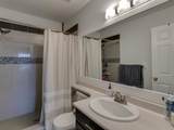 2585 Ware Street - Photo 23