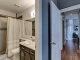 2585 Ware Street - Photo 25