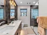 7878 108 Street - Photo 23