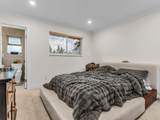 7878 108 Street - Photo 24