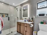 7878 108 Street - Photo 25