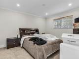 7878 108 Street - Photo 26