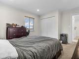 7878 108 Street - Photo 27