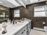 7878 108 Street - Photo 28