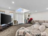7878 108 Street - Photo 29