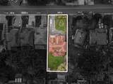 7878 108 Street - Photo 3