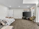 7878 108 Street - Photo 30