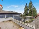 7878 108 Street - Photo 31