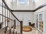 7878 108 Street - Photo 32