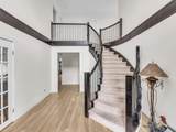 7878 108 Street - Photo 33