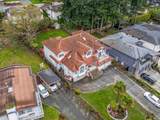 7878 108 Street - Photo 34
