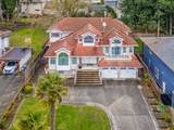 7878 108 Street - Photo 35