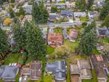 7878 108 Street - Photo 36