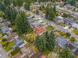 7878 108 Street - Photo 37