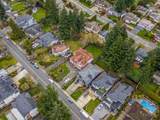 7878 108 Street - Photo 38