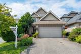 7227 199A Street - Photo 1