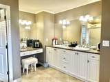 7227 199A Street - Photo 10