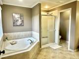 7227 199A Street - Photo 11