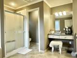 7227 199A Street - Photo 12