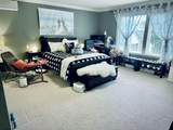 7227 199A Street - Photo 13