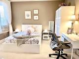 7227 199A Street - Photo 14