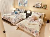 7227 199A Street - Photo 15