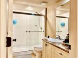 7227 199A Street - Photo 16