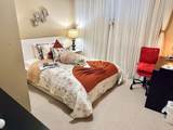 7227 199A Street - Photo 17