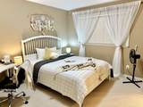 7227 199A Street - Photo 18