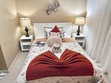 7227 199A Street - Photo 19