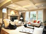 7227 199A Street - Photo 2