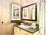 7227 199A Street - Photo 20