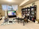 7227 199A Street - Photo 21