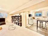 7227 199A Street - Photo 22