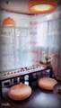 7227 199A Street - Photo 23