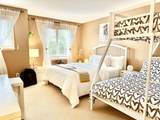 7227 199A Street - Photo 24
