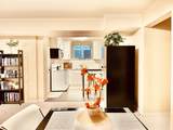 7227 199A Street - Photo 25