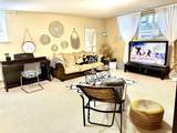 7227 199A Street - Photo 26